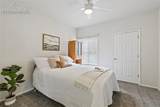 3730 Penny Point - Photo 13