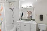 3730 Penny Point - Photo 15