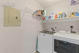 3730 Penny Point - Photo 16