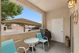 3730 Penny Point - Photo 18