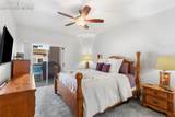 3730 Penny Point - Photo 9