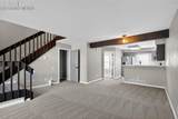2609 Hatch Circle - Photo 4