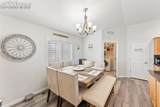 1068 Los Charros Drive - Photo 10