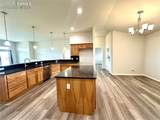 1068 Los Charros Drive - Photo 11