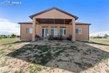 1068 Los Charros Drive - Photo 41