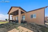 1068 Los Charros Drive - Photo 42