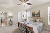 13036 Cupcake Heights - Photo 42