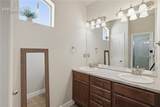 13036 Cupcake Heights - Photo 44