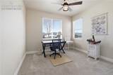 13036 Cupcake Heights - Photo 49