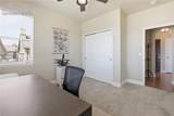 13036 Cupcake Heights - Photo 51