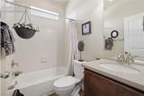 13036 Cupcake Heights - Photo 54