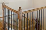 13036 Cupcake Heights - Photo 55