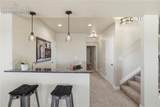 13036 Cupcake Heights - Photo 57