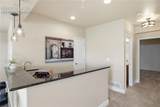 13036 Cupcake Heights - Photo 60