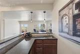 13036 Cupcake Heights - Photo 61