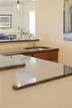 13036 Cupcake Heights - Photo 63