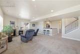 13036 Cupcake Heights - Photo 67