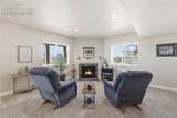 13036 Cupcake Heights - Photo 70