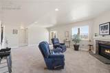 13036 Cupcake Heights - Photo 71