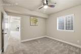 13036 Cupcake Heights - Photo 75