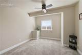 13036 Cupcake Heights - Photo 78