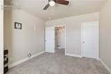 13036 Cupcake Heights - Photo 80