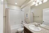 13036 Cupcake Heights - Photo 81