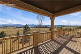 13036 Cupcake Heights - Photo 84