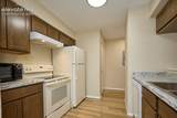 1708 Sawyer Way - Photo 4