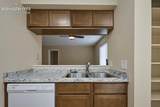 1708 Sawyer Way - Photo 5