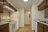 1708 Sawyer Way - Photo 7