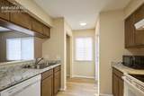 1708 Sawyer Way - Photo 8