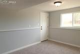 4455 Anjelina Circle - Photo 10
