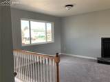 4455 Anjelina Circle - Photo 7