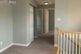 4455 Anjelina Circle - Photo 8