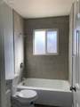 4455 Anjelina Circle - Photo 9