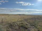 12325 Prairie Sun Point - Photo 15