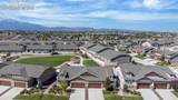 4318 Hessite Loop - Photo 2