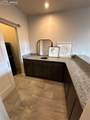13609 Kitty Joe Court - Photo 32