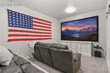 13609 Kitty Joe Court - Photo 34
