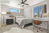 13609 Kitty Joe Court - Photo 36