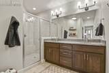 13609 Kitty Joe Court - Photo 37