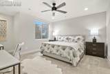 13609 Kitty Joe Court - Photo 38