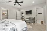 13609 Kitty Joe Court - Photo 39