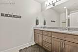 13609 Kitty Joe Court - Photo 40