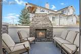13609 Kitty Joe Court - Photo 41