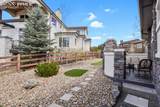 13609 Kitty Joe Court - Photo 42