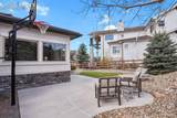 13609 Kitty Joe Court - Photo 43