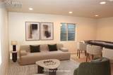3446 Daydreamer Drive - Photo 29