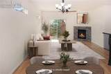 3446 Daydreamer Drive - Photo 5